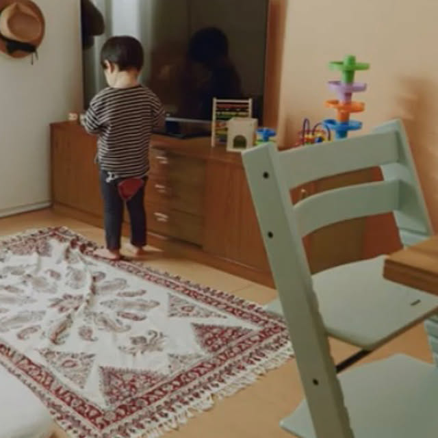 74さんの実例写真
