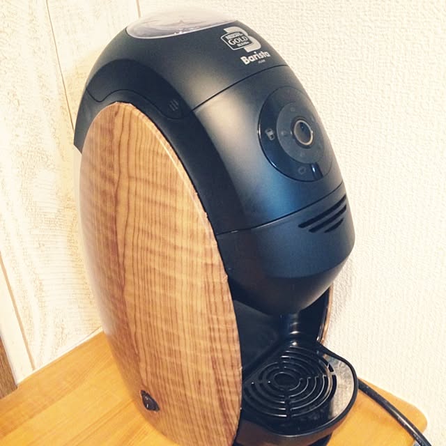 Yukaさんの実例写真