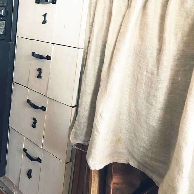 Tomotaさんの実例写真