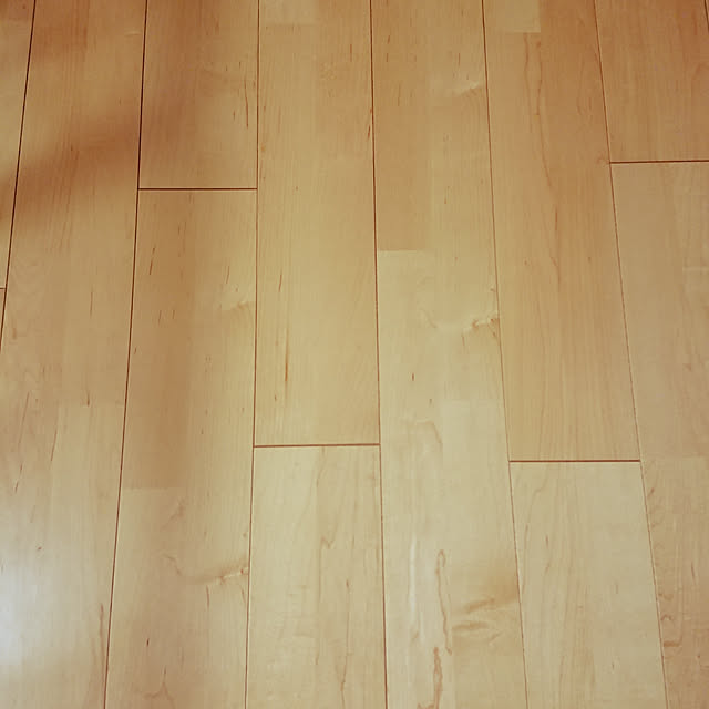 miaoさんの実例写真
