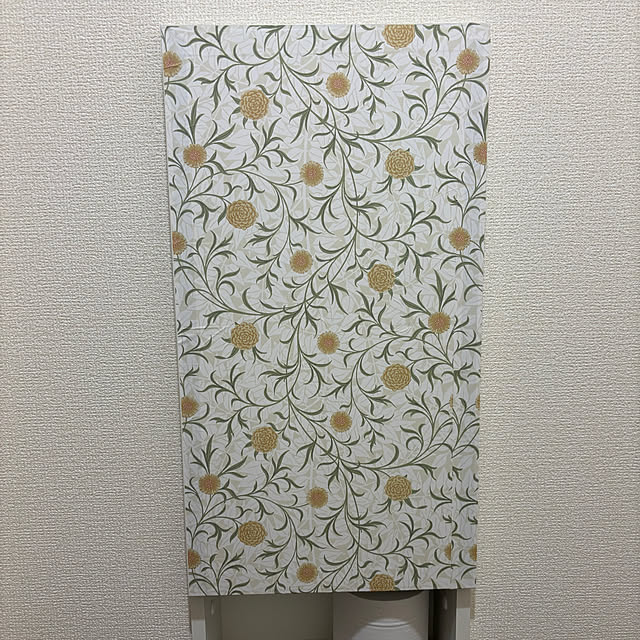 SHIOmamaさんの実例写真