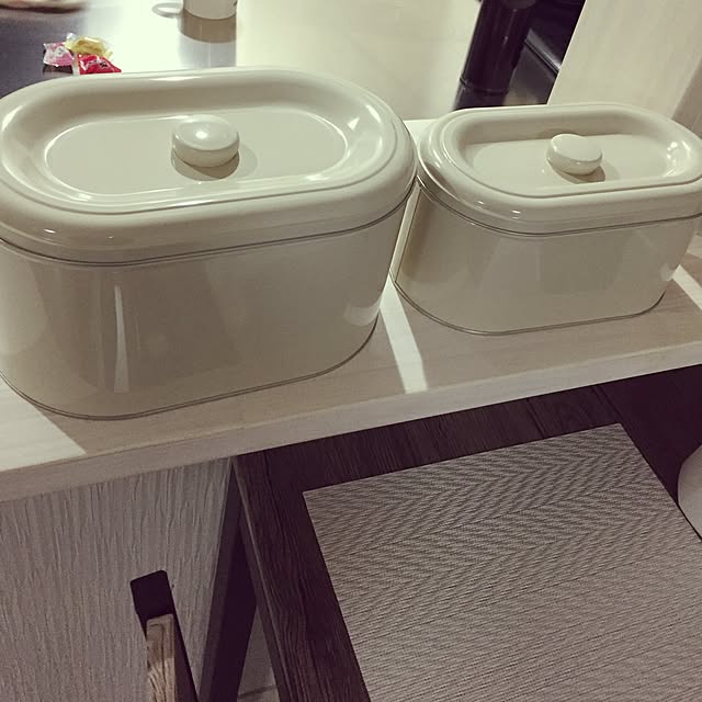 suti05さんの実例写真