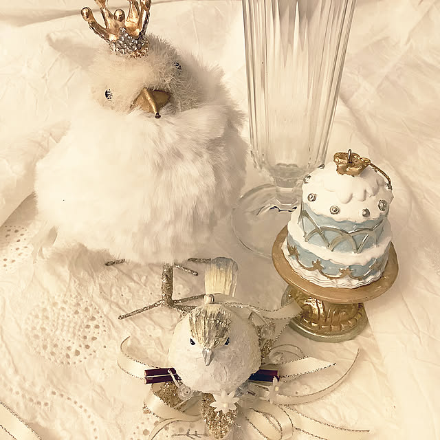 souyaさんの部屋