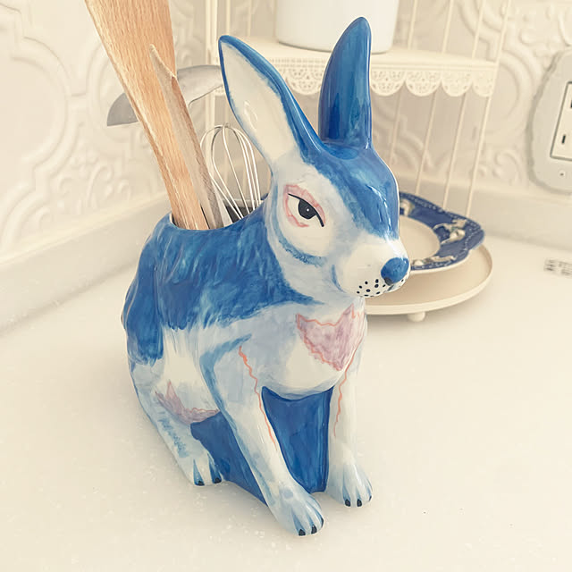 ma_jolie_maisonさんの部屋
