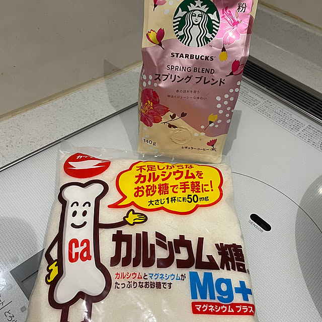 kakoさんの実例写真