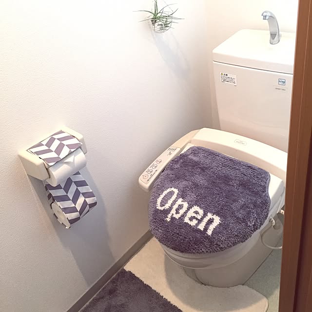o-k-u-y-a-mさんの実例写真