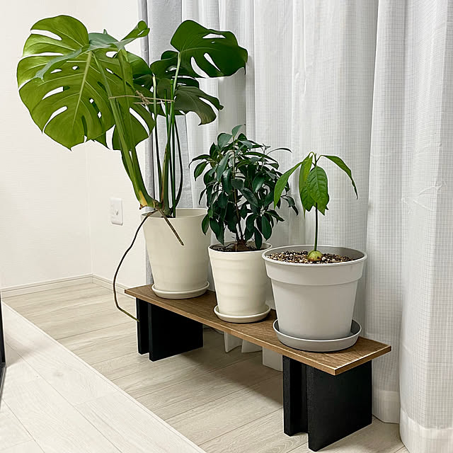 ksm_0_0さんの実例写真