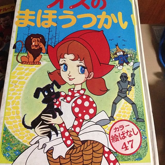 Lisaさんの実例写真