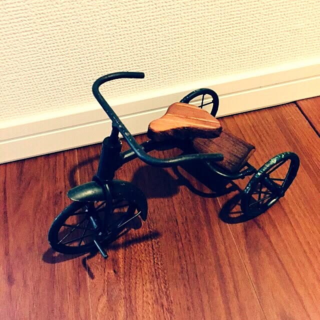 ecoさんの実例写真