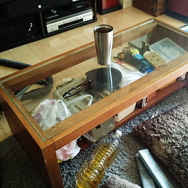 mako0080さんの実例写真