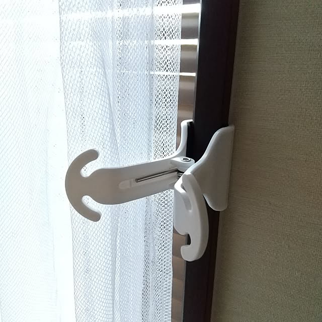meiさんの部屋