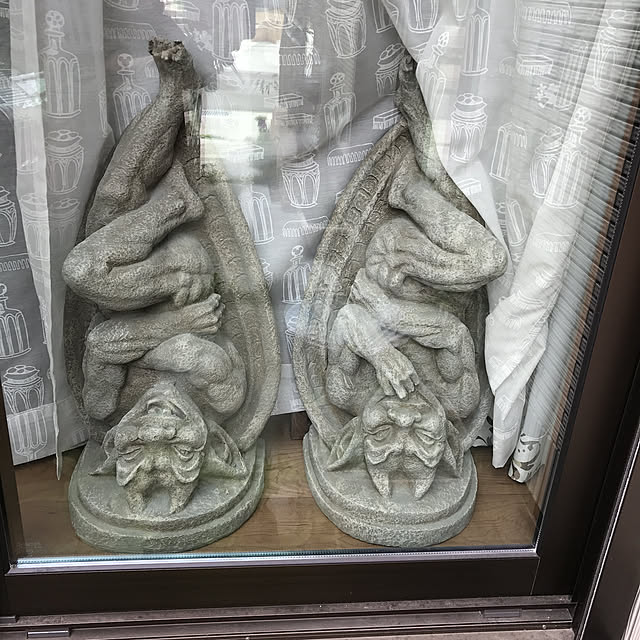 nonさんの実例写真
