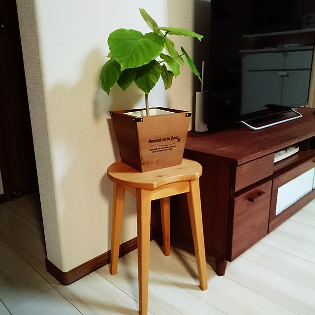 ohal.さんの実例写真