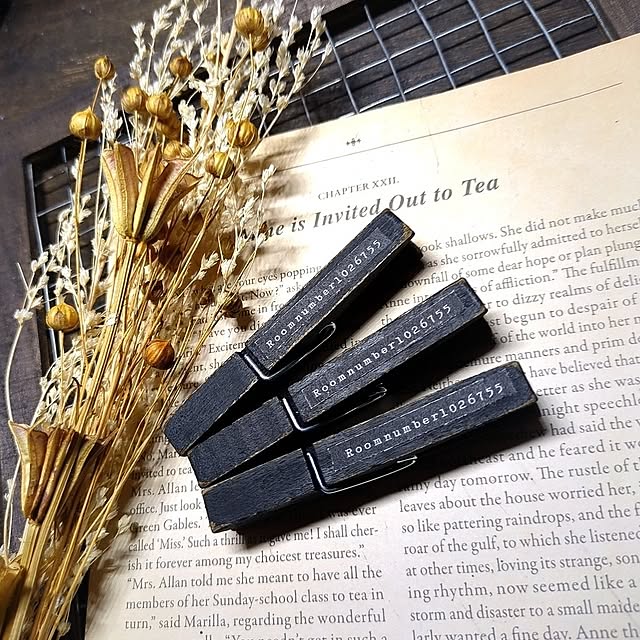 yukiさんの実例写真