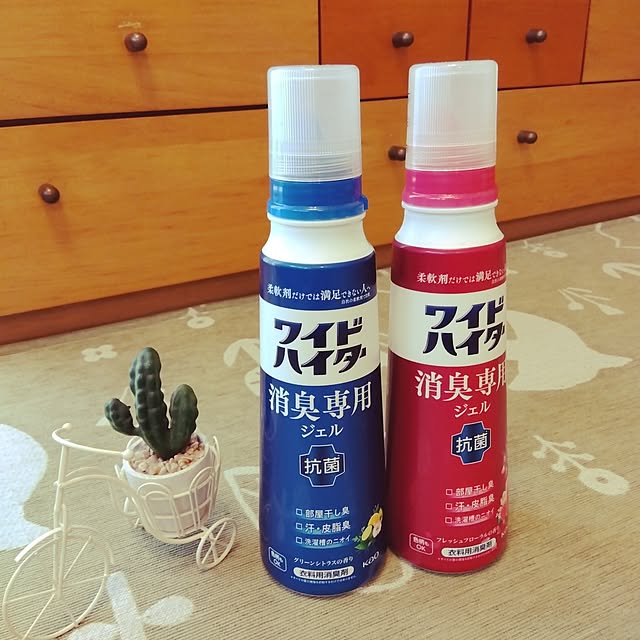 akkyさんの実例写真