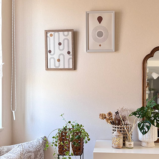 miyu39さんの部屋