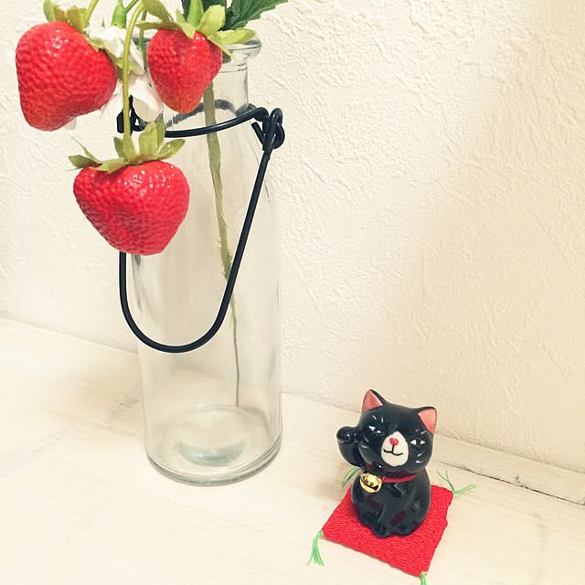 nuiさんの実例写真