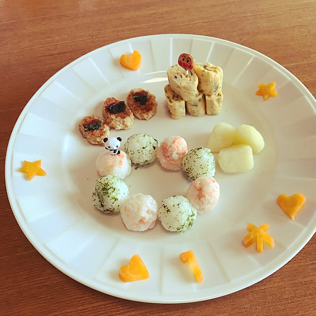 Yaiさんの実例写真