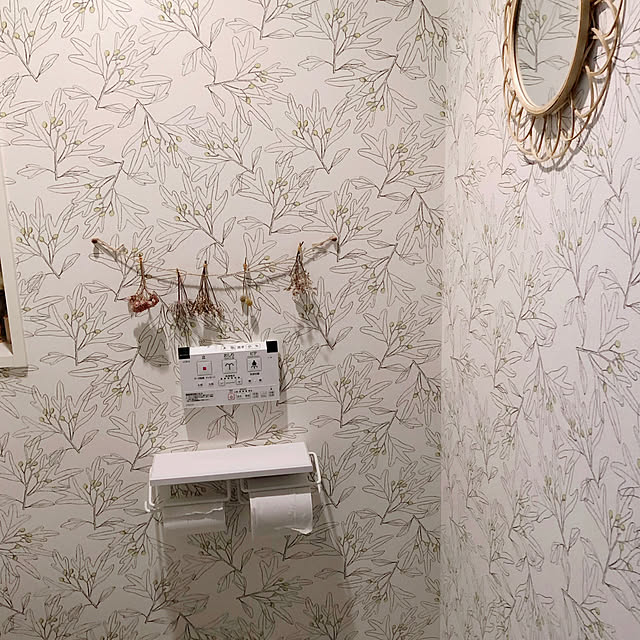 KAKOさんの実例写真