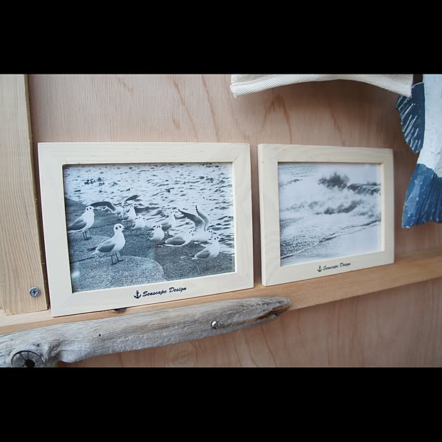 craft09さんの実例写真