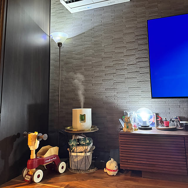 porinさんの実例写真