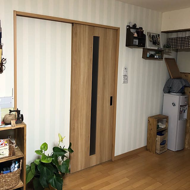 konnakanjiさんの実例写真