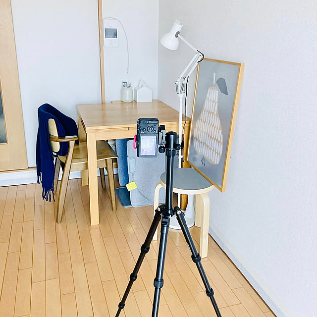 947さんの実例写真