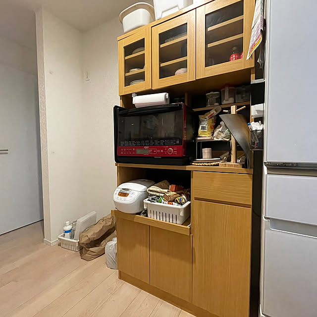 Kokochanさんの部屋