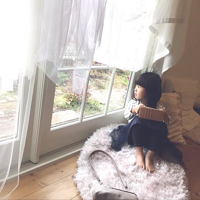 rietiさんの実例写真