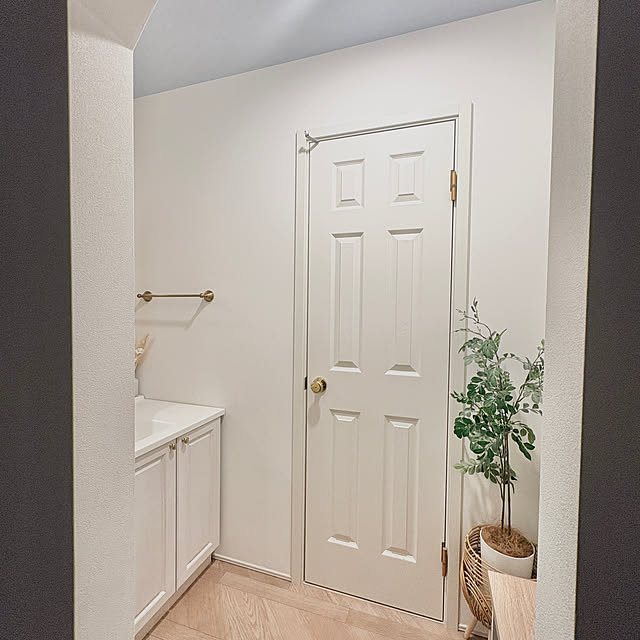 arisaさんの実例写真