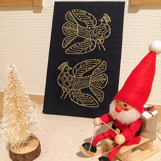 sayan_0321さんの実例写真