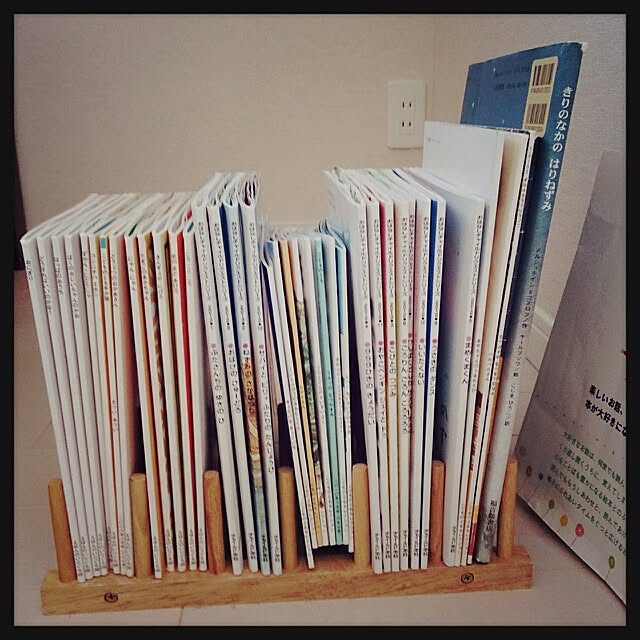 urchinさんの実例写真