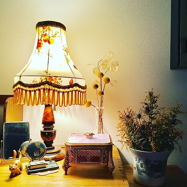 kinakomotiさんの実例写真