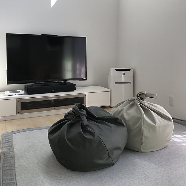 a-n.0609さんの実例写真