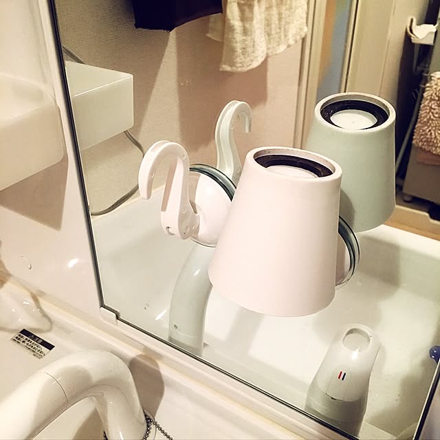 aschenputtel_79さんの実例写真