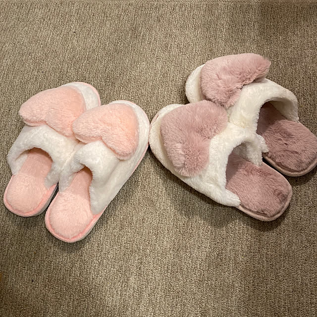 kurin_roomさんの実例写真