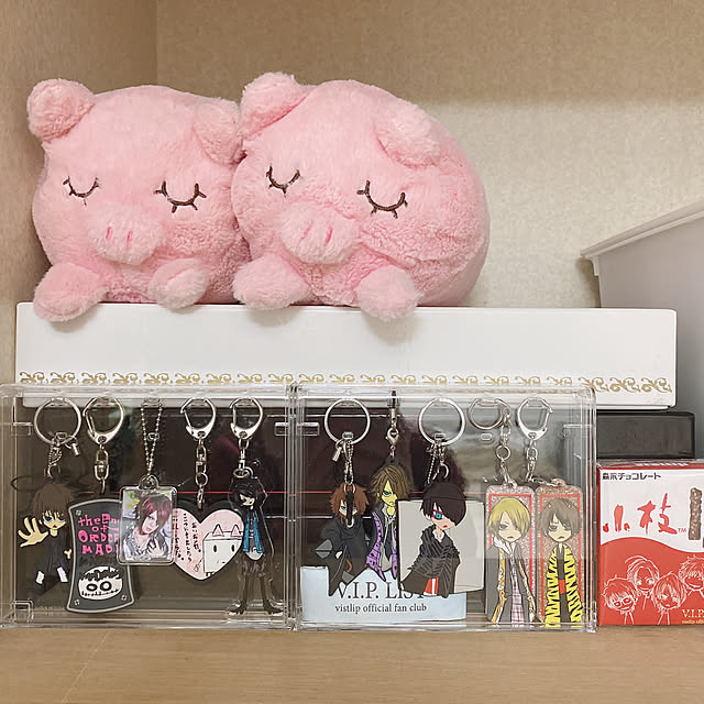 chipiさんの実例写真