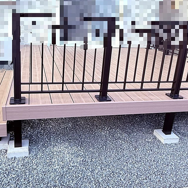 akihimeさんの実例写真