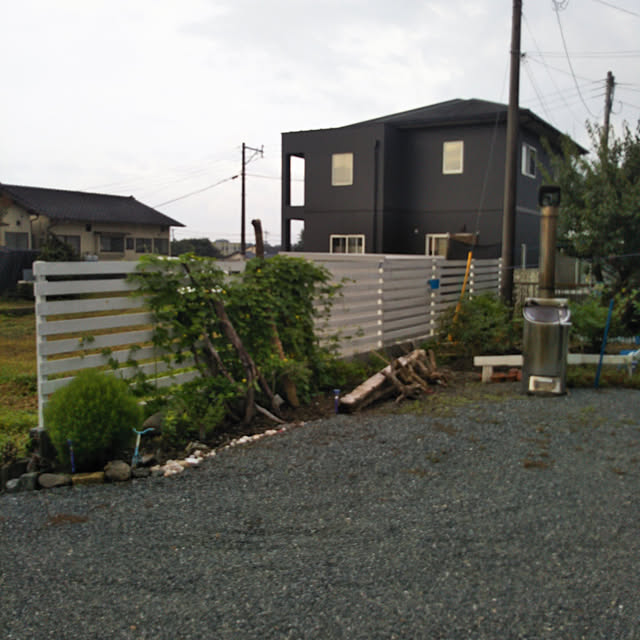 hsr1115kazuさんの実例写真
