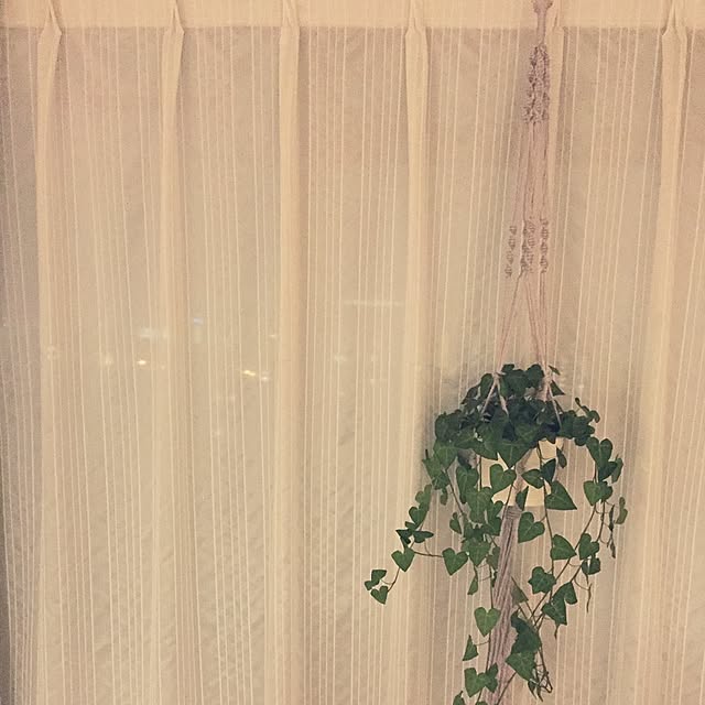 ukkさんの実例写真