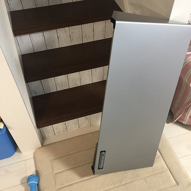 suzyさんの実例写真