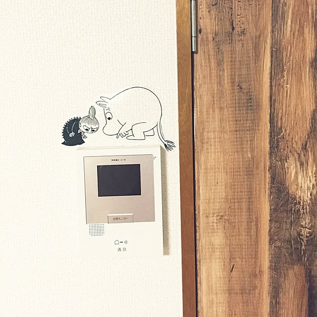 meeeさんの実例写真