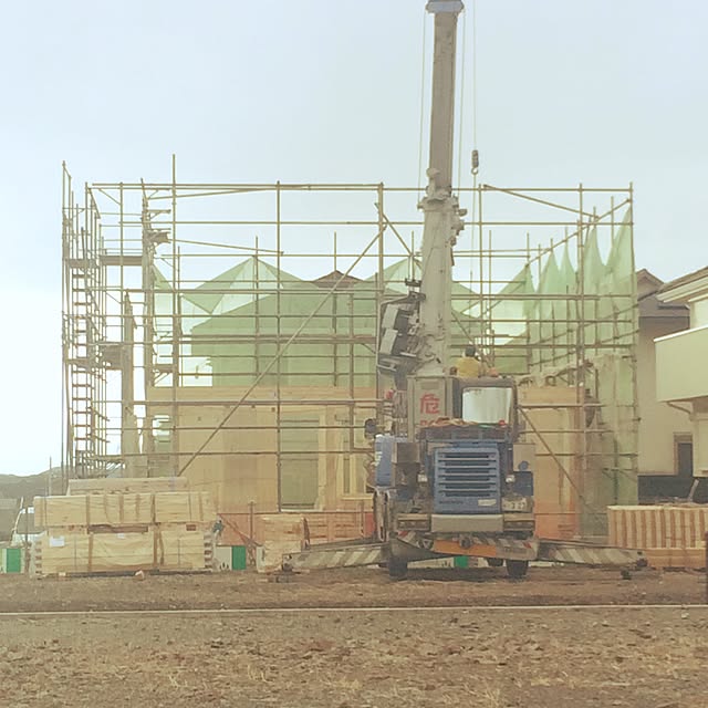 0136さんの実例写真