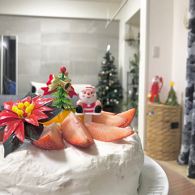 poohさんの実例写真