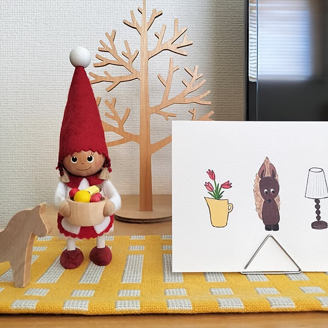 yukiさんの実例写真