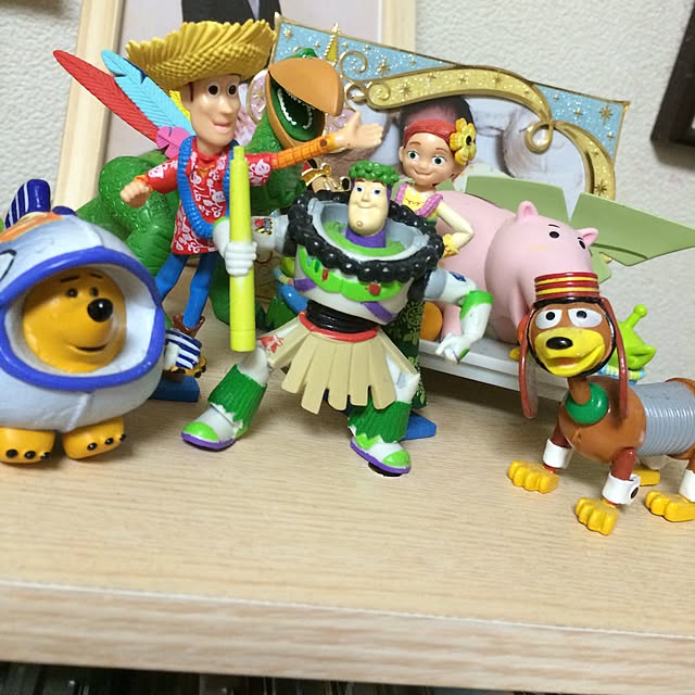 tom0c0さんの実例写真