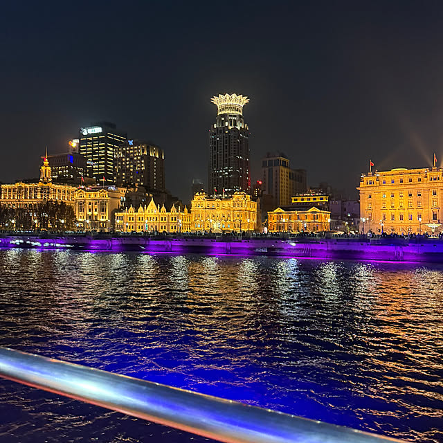 mizuyoさんの部屋