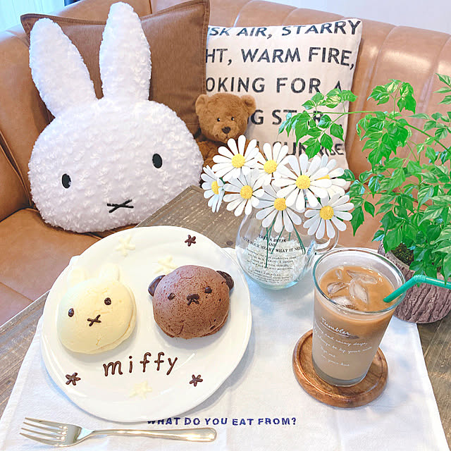 e.and.m.mamaさんの実例写真