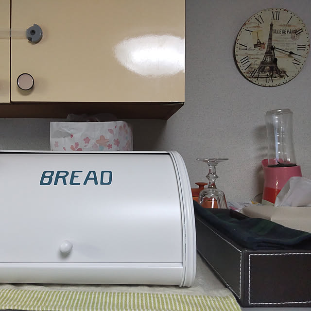 nutsさんの実例写真