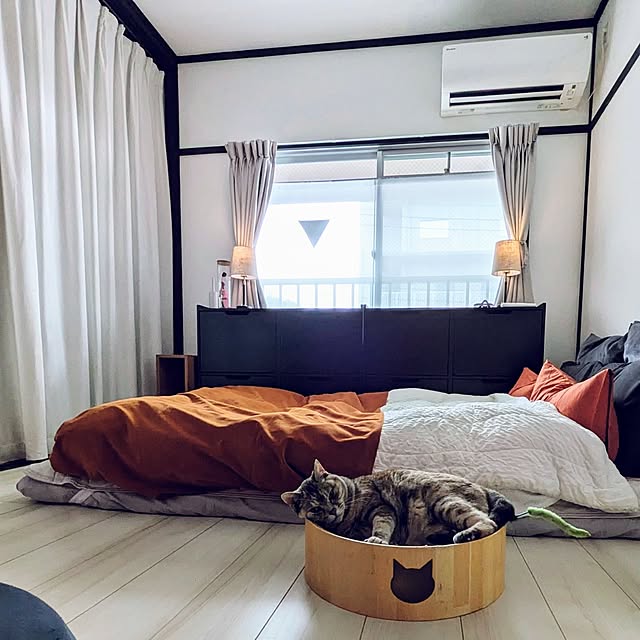 atarasiioutiさんの部屋